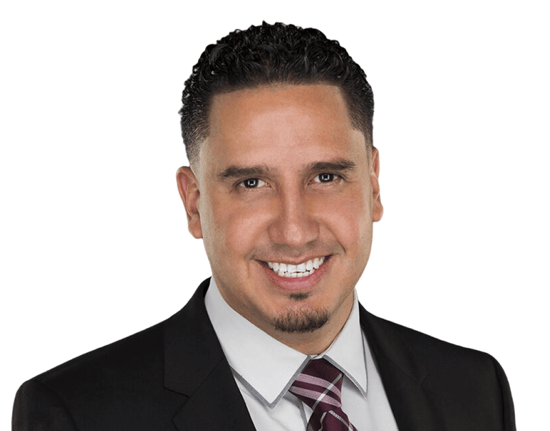 How data and automation led a 7person team to 47M in sales